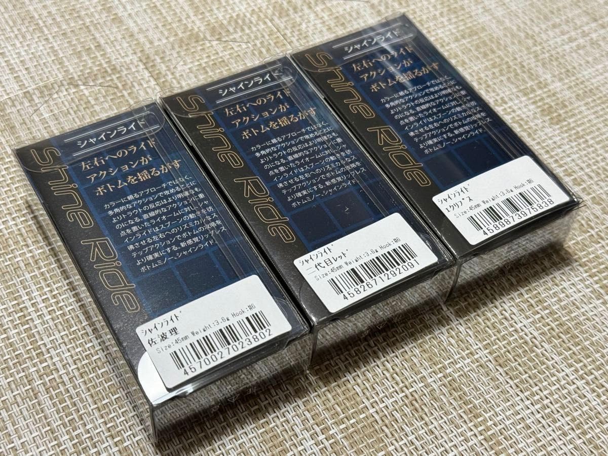 希少品 セル版 廃版 クジョー [DVD] 廃盤 DVDのYahoo!オークション